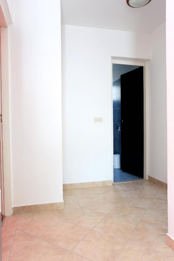 Apartments By The Sea Cove Pjestata, Peljesac - 10210 Janjina Екстериор снимка