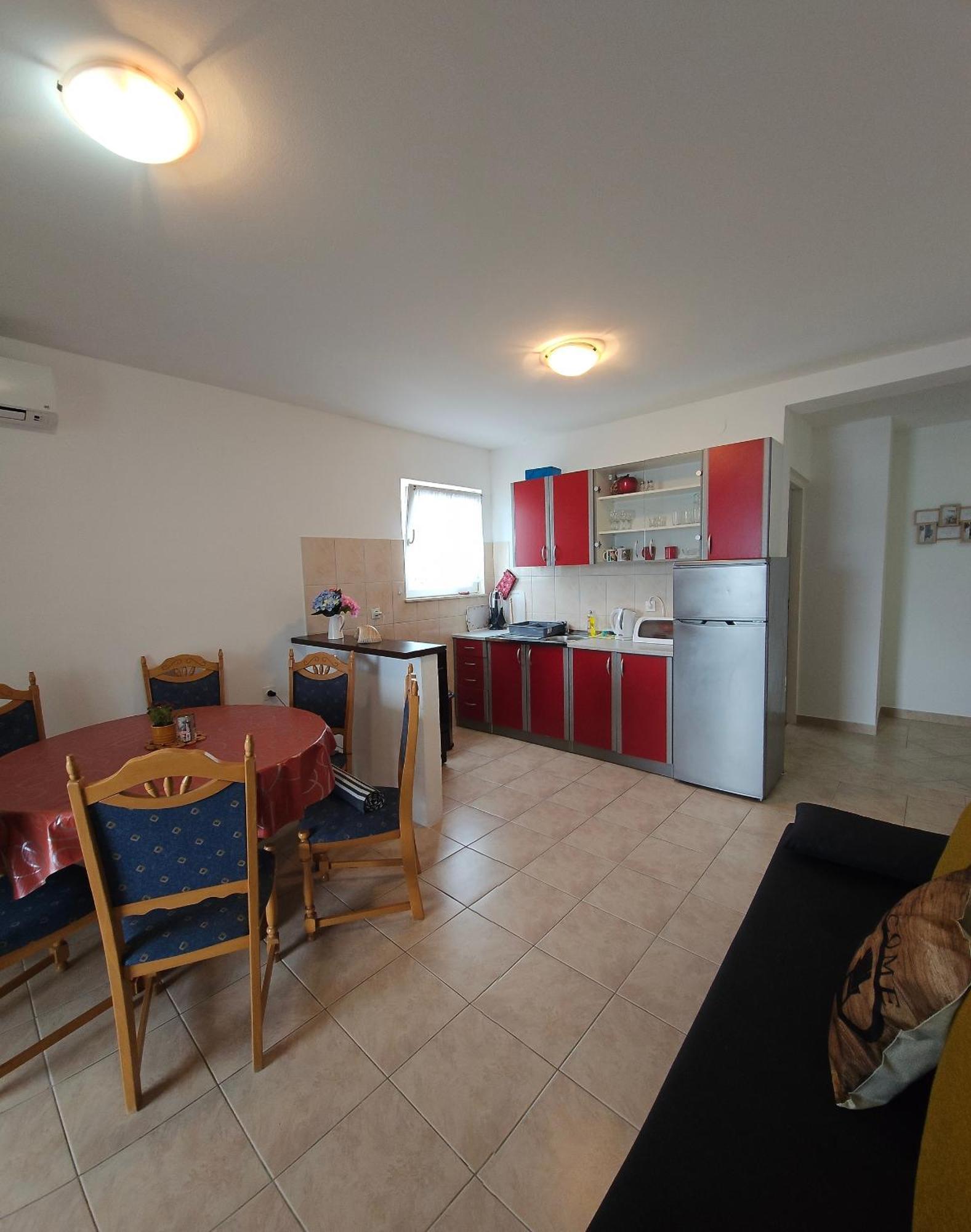 Apartments By The Sea Cove Pjestata, Peljesac - 10210 Janjina Екстериор снимка