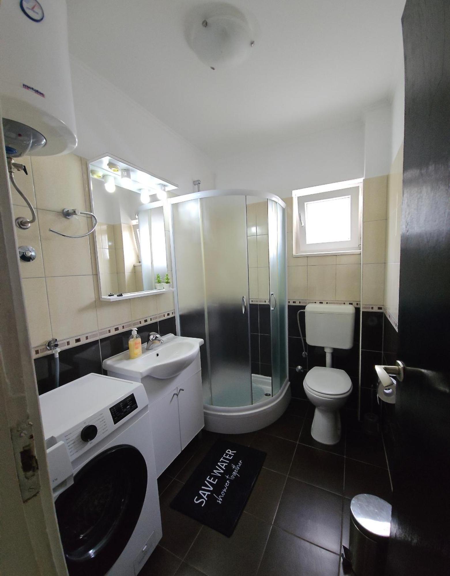 Apartments By The Sea Cove Pjestata, Peljesac - 10210 Janjina Екстериор снимка