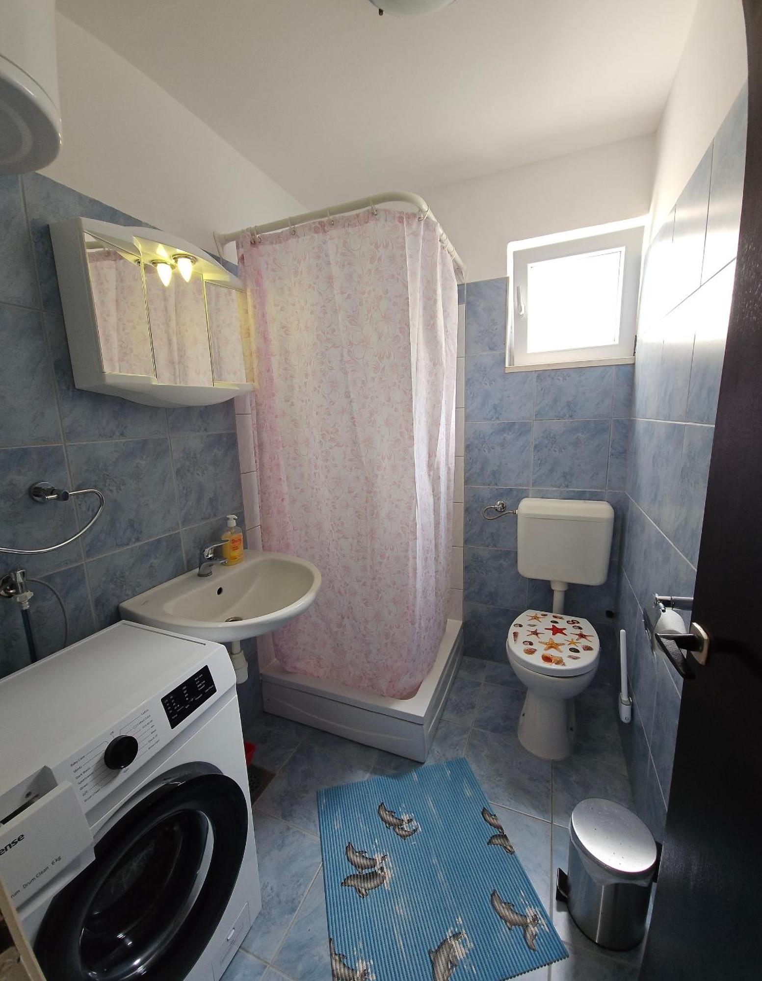 Apartments By The Sea Cove Pjestata, Peljesac - 10210 Janjina Екстериор снимка