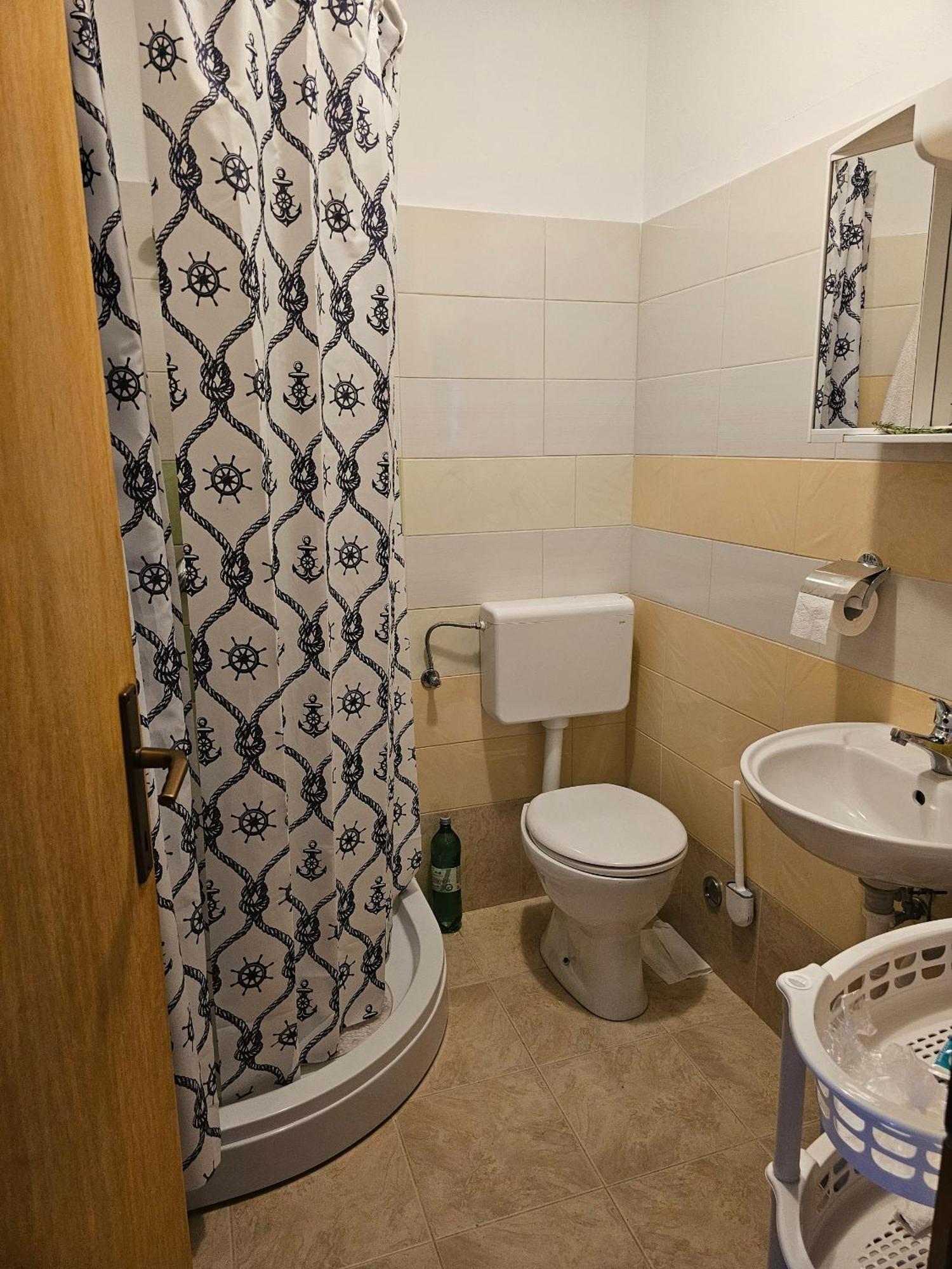 Apartments By The Sea Cove Pjestata, Peljesac - 10210 Janjina Екстериор снимка