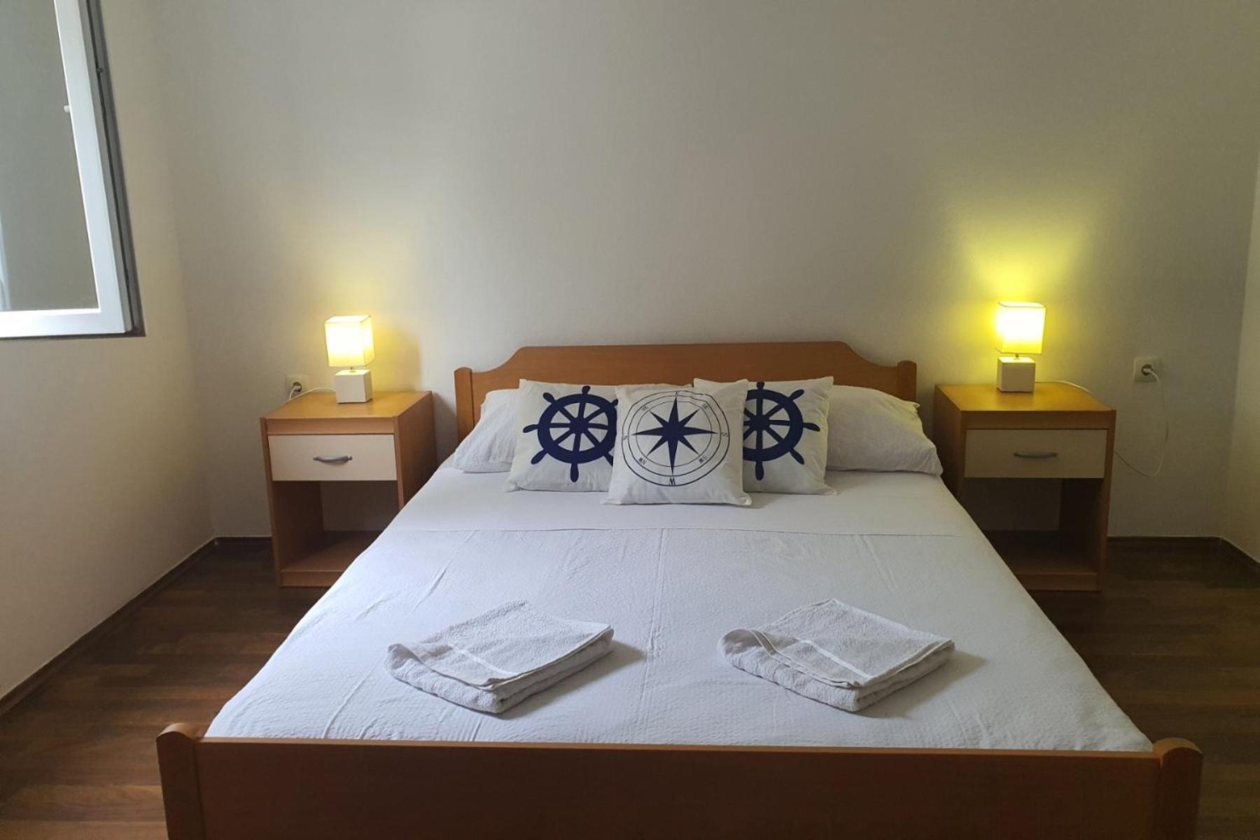 Apartments By The Sea Cove Pjestata, Peljesac - 10210 Janjina Стая снимка